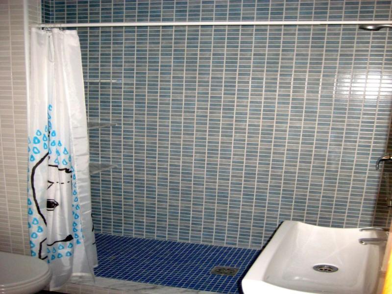 Apartamentos H3 Belman Playa Dénia Exterior foto